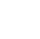 Logotipo do GUIA ESTADUAL