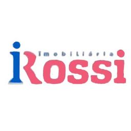 Logotipo da Imobiliaria Rossi (Imobiliária em Guanambi - BA)
