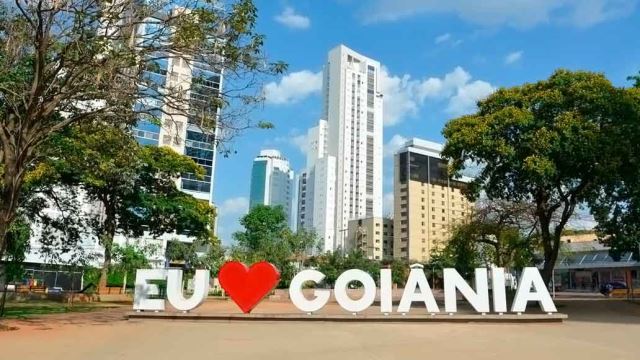 Imagem da galeria de fotos da Pérola Contabilidade e Consultoria